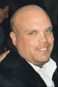 Thore Ankersen