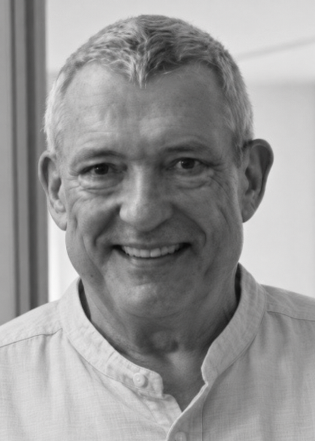 Maik Thum